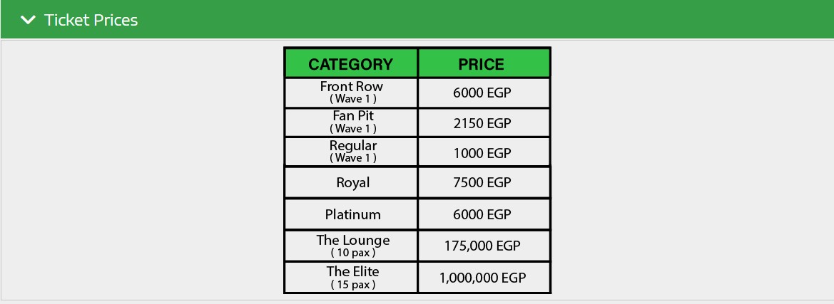 Screenshot 2026-04-12 181756 Screenshot 2026-04-12 181756